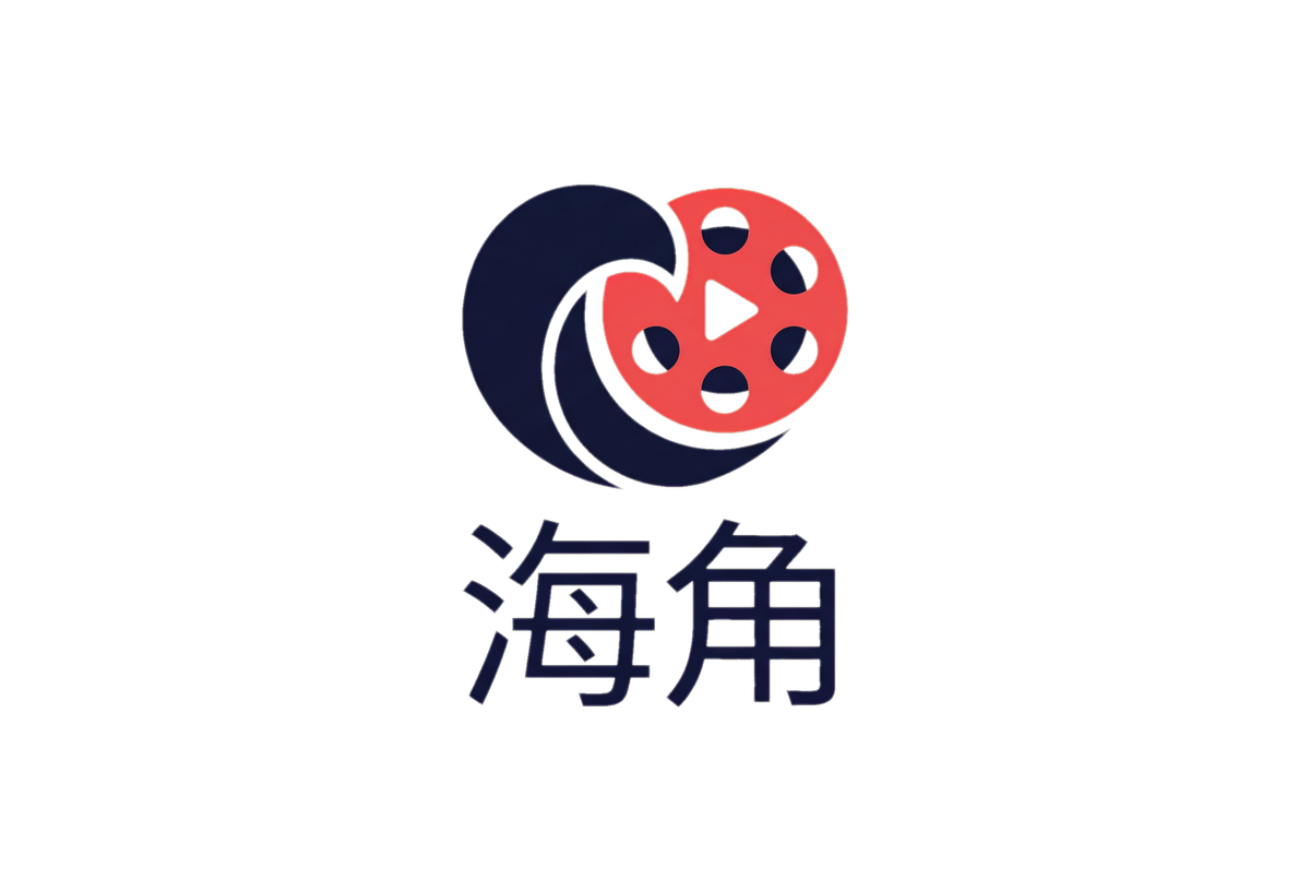 草莓视频视频Logo